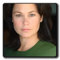 Rôle Inconnu (beverly-hills_1990)