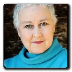 Rôle Inconnu (beverly-hills_1990)