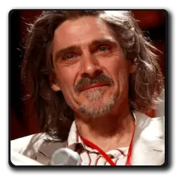 Rôle Inconnu (beverly-hills_1990)