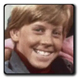 Rôle Inconnu (beverly-hills_1990)