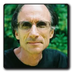 Rôle Inconnu (beverly-hills_1990)