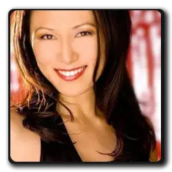 Rôle Inconnu (beverly-hills_1990)