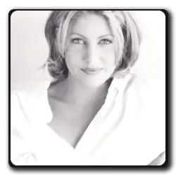 Rôle Inconnu (beverly-hills_1990)