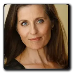 Rôle Inconnu (beverly-hills_1990)