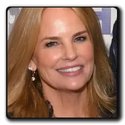 Rôle Inconnu (beverly-hills_1990)