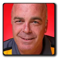 Rôle Inconnu (beverly-hills_1990)