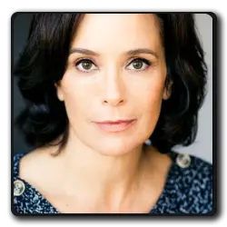 Rôle Inconnu (beverly-hills_1990)