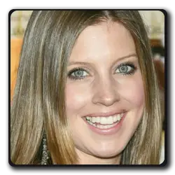 Rôle Inconnu (beverly-hills_1990)