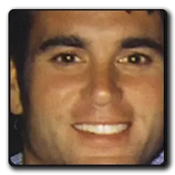 Toutes les infos sur Rôle Inconnu Rôle Inconnu (beverly-hills_1990)