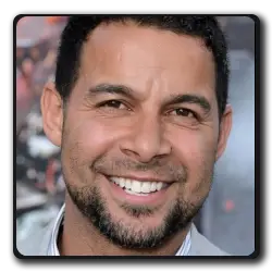 Rôle Inconnu (beverly-hills_1990)