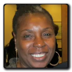 Toutes les infos sur Rôle Inconnu Rôle Inconnu (beverly-hills_1990)