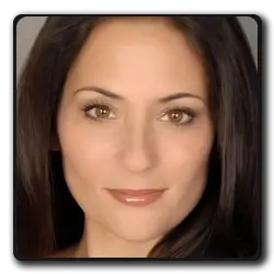 Toutes les infos sur Rôle Inconnu Rôle Inconnu (beverly-hills_1990)