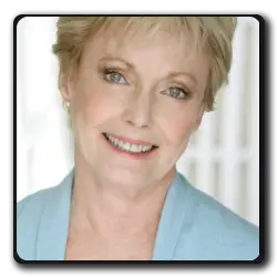 Rôle Inconnu (beverly-hills_1990)