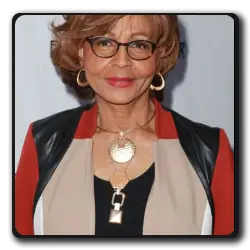 Rôle Inconnu (beverly-hills_1990)