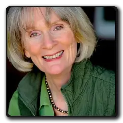 Toutes les infos sur Rôle Inconnu Rôle Inconnu (beverly-hills_1990)