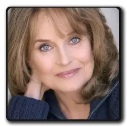 Rôle Inconnu (beverly-hills_1990)