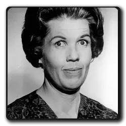 Rôle Inconnu (beverly-hills_1990)