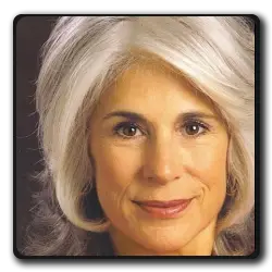 Rôle Inconnu (beverly-hills_1990)