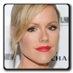 Rôle Inconnu (beverly-hills_1990)