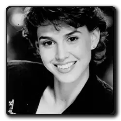 Rôle Inconnu (beverly-hills_1990)