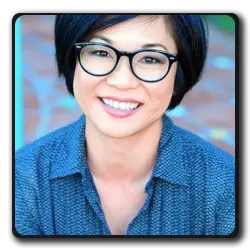 Toutes les infos sur Rôle Inconnu Rôle Inconnu (beverly-hills_1990)