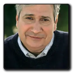 Rôle Inconnu (beverly-hills_1990)