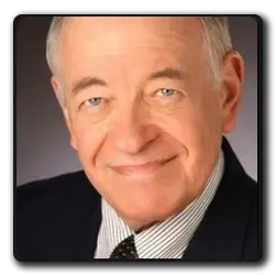 Rôle Inconnu (beverly-hills_1990)