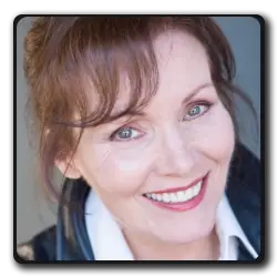 Rôle Inconnu (beverly-hills_1990)