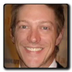 Rôle Inconnu (beverly-hills_1990)