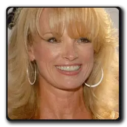 Toutes les infos sur Rôle Inconnu Rôle Inconnu (beverly-hills_1990)