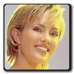 Rôle Inconnu (beverly-hills_1990)