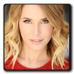 Toutes les infos sur Rôle Inconnu Rôle Inconnu (beverly-hills_1990)