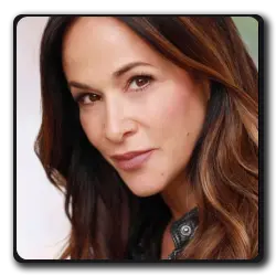 Rôle Inconnu (beverly-hills_1990)