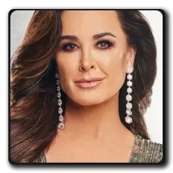 Rôle Inconnu (beverly-hills_1990)