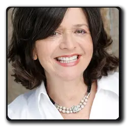 Rôle Inconnu (beverly-hills_1990)