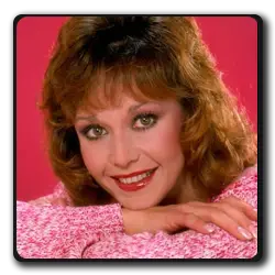 Rôle Inconnu (beverly-hills_1990)