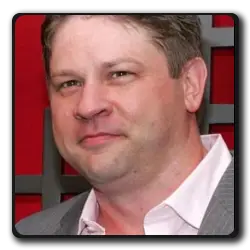 Rôle Inconnu (beverly-hills_1990)