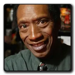 Rôle Inconnu (beverly-hills_1990)