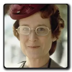 Rôle Inconnu (beverly-hills_1990)