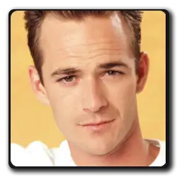 Rôle Inconnu (beverly-hills_1990)