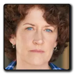 Rôle Inconnu (beverly-hills_1990)