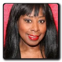 Rôle Inconnu (beverly-hills_1990)