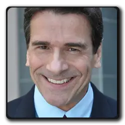 Rôle Inconnu (beverly-hills_1990)