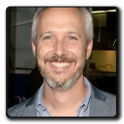 Rôle Inconnu (beverly-hills_1990)