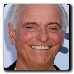 Toutes les infos sur Rôle Inconnu Rôle Inconnu (beverly-hills_1990)