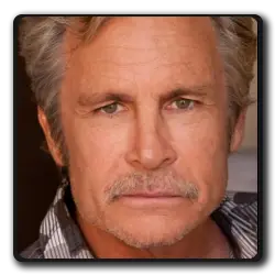 Rôle Inconnu (beverly-hills_1990)