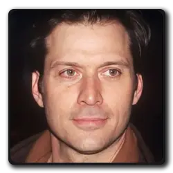 Rôle Inconnu (beverly-hills_1990)