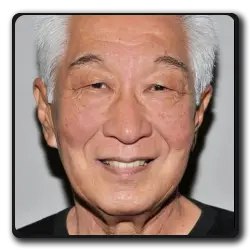 Rôle Inconnu (beverly-hills_1990)