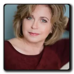 Rôle Inconnu (beverly-hills_1990)