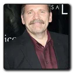 Toutes les infos sur Rôle Inconnu Rôle Inconnu (beverly-hills_1990)